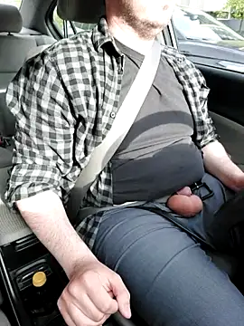 Cruising Bimbo2001 online show from 26, 4, 2026