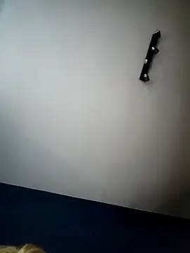 Snapshot of NaughtyClaudia_ chatting on 18, 11, 2025 NaughtyClaudia online show from 18, 11, 2025