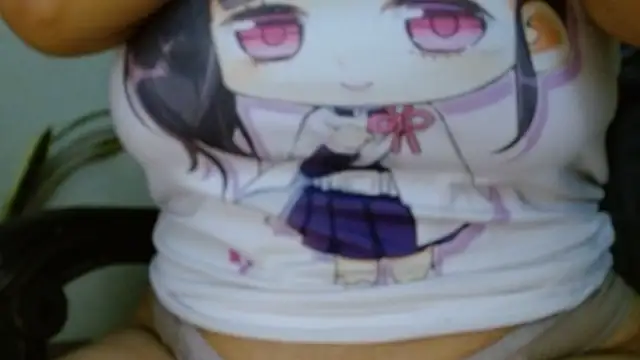 DiivaMarii online show from 19, 2, 2026