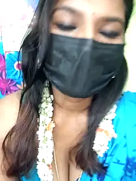 Premalatha 28 online show from 22, 11, 2025