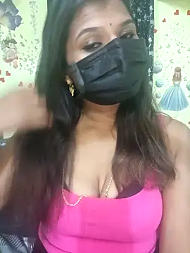 Premalatha 28 online show from 5, 2, 2026