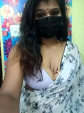 Premalatha 28 online show from 17, 2, 2026