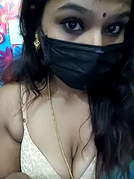 Premalatha 28 online show from 19, 2, 2026