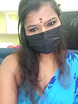 Premalatha 28 online show from 28, 2, 2026