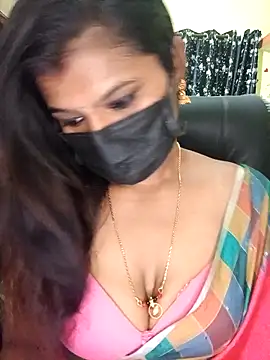 Premalatha 28 online show from 1, 4, 2026