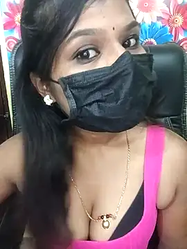 Premalatha 28 online show from 12, 4, 2026