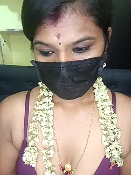 Premalatha 28 online show from 28, 4, 2026