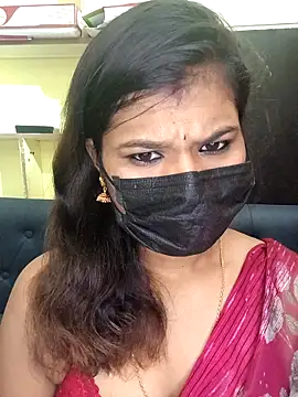 Premalatha 28 online show from 29, 4, 2026