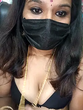 Premalatha 28 online show from 5, 5, 2026