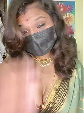 Premalatha 28 online show from 3, 6, 2026