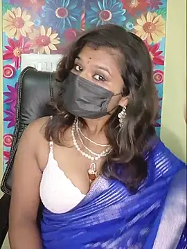 Premalatha 28 online show from 6, 6, 2026