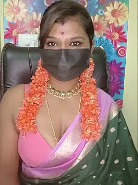 Premalatha 28 online show from 7, 6, 2026