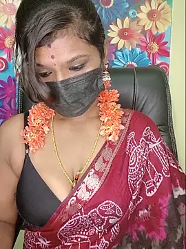 Premalatha 28 online show from 9, 6, 2026