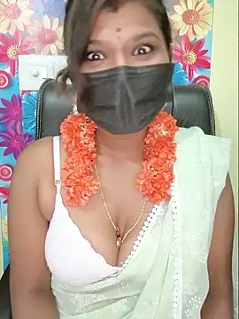Premalatha 28 online show from 10, 6, 2026