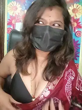 Premalatha 28 online show from 13, 6, 2026
