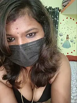 Premalatha 28 online show from 14, 6, 2026