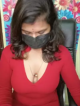 Premalatha 28 online show from 16, 6, 2026