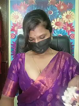 Premalatha 28 online show from 18, 6, 2026