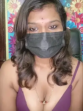 Premalatha 28 online show from 19, 6, 2026