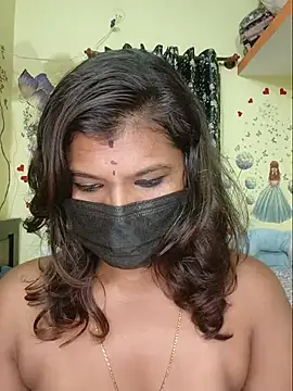 Premalatha 28 online show from 19, 6, 2026