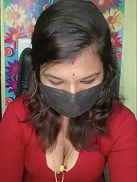 Premalatha 28 online show from 20, 6, 2026