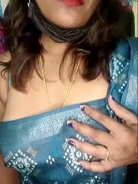 Premalatha 28 online show from 22, 6, 2026