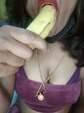 Premalatha 28 online show from 23, 6, 2026