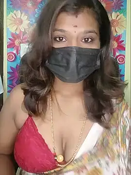 Premalatha 28 online show from 24, 6, 2026