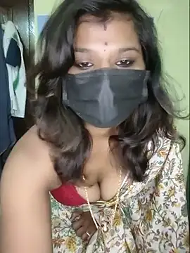 Premalatha 28 online show from 25, 6, 2026