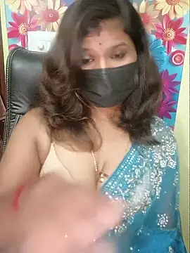 Premalatha 28 online show from 27, 6, 2026