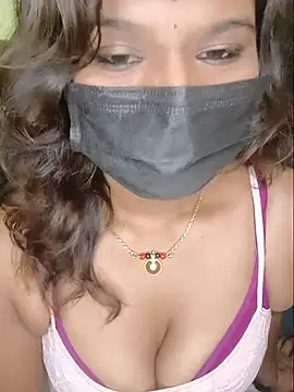 Premalatha 28 online show from 29, 6, 2026