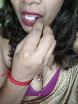 Premalatha 28 online show from 10, 7, 2026