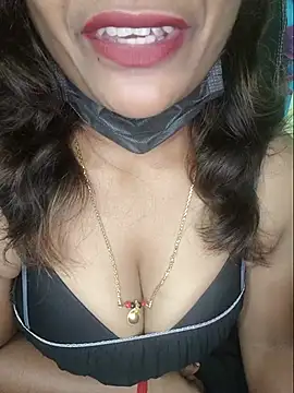 Premalatha 28 online show from 12, 7, 2026