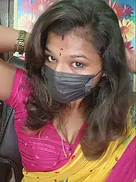 Premalatha 28 online show from 1, 8, 2026