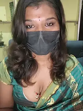 Premalatha 28 online show from 5, 8, 2026