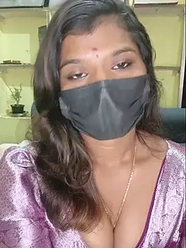 Premalatha 28 online show from 5, 8, 2026