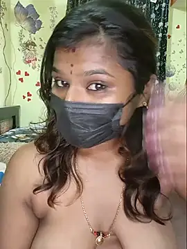 Premalatha 28 online show from 6, 8, 2026