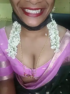 Premalatha 28 online show from 7, 8, 2026