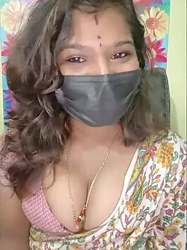 Premalatha 28 online show from 8, 8, 2026