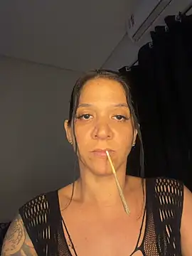 Snapshot of biadominatrix chatting on 7, 5, 2026 biadominatrix online show from 7, 5, 2026