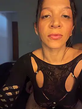 Snapshot of biadominatrix chatting on 11, 5, 2026 biadominatrix online show from 11, 5, 2026