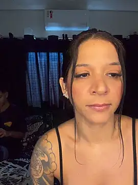 biadominatrix online show from 30, 5, 2026