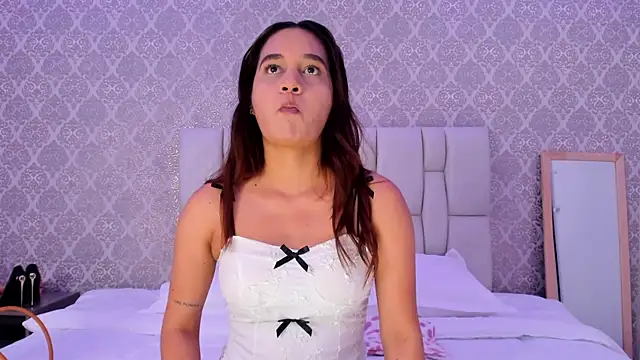 Venuss888 online show from 25, 11, 2025