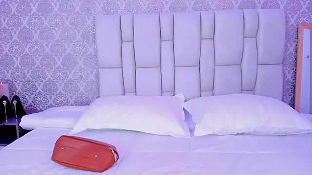 Venuss888 online show from 19, 12, 2025