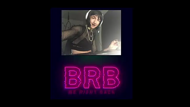gnarlyharly online show from 16, 5, 2026