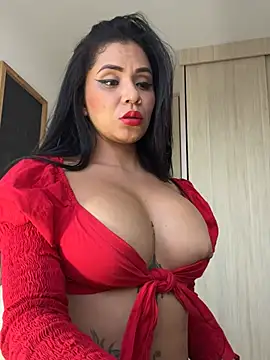 greeetaa online show from 10, 7, 2026