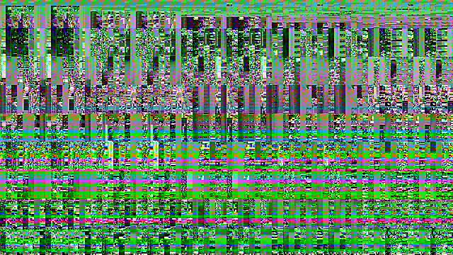 issabellaa04 online show from 26, 9, 2025