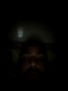 Mahmuodsabry22 online show from 14, 3, 2026