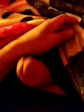 Mahmuodsabry22 online show from 18, 3, 2026