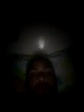 Mahmuodsabry22 online show from 24, 3, 2026